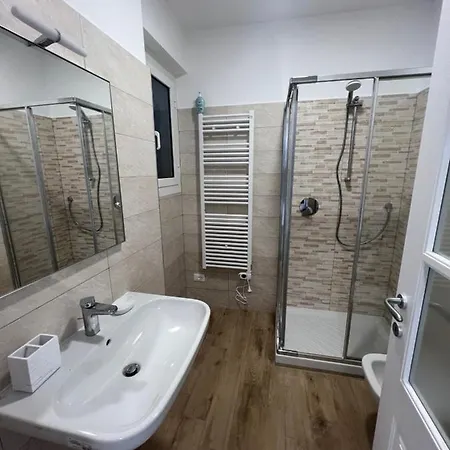 Alojamento de Acomodação e Pequeno-almoço Bikeandclimb