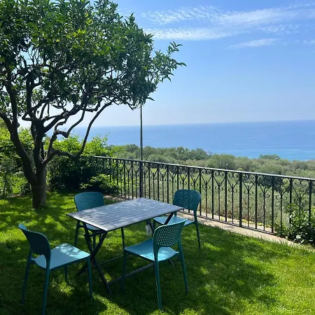 Bikeandclimb Alojamento de Acomodação e Pequeno-almoço 3*